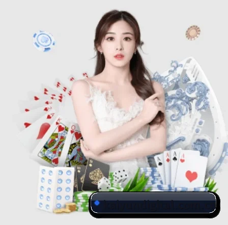 开云 APP 界面(kaiyun)
